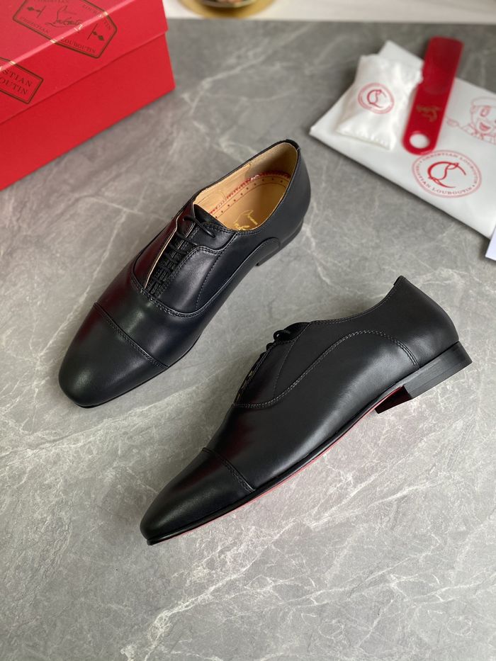 Christian Louboutin Man shoes CL00016